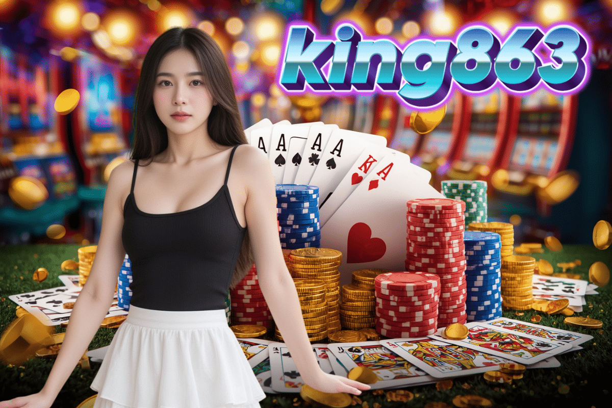 king863