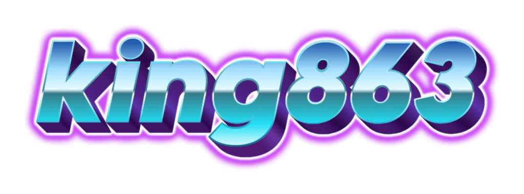 king863